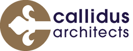CALLIDUS ARCHITECTS
